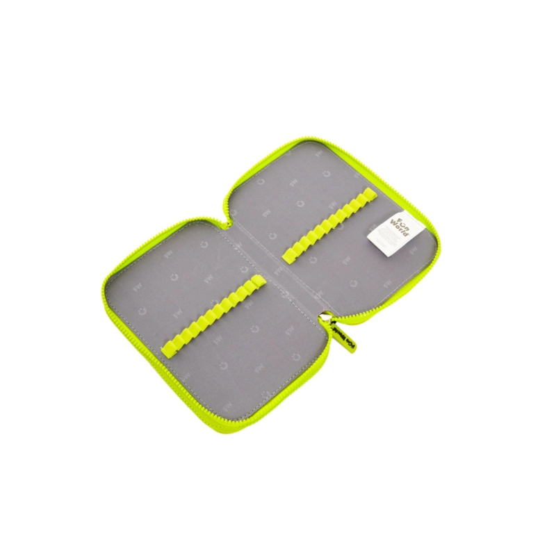 Diseño sin título (67)